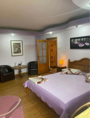 Central Home